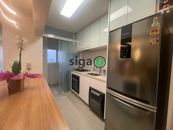 Imagem Apartamento com 2 Quartos à Venda, 74 m² em Vila Formosa - São Paulo Imagem Apartamento com 2 Quartos à Venda, 74 m² em Vila Formosa - São Paulo