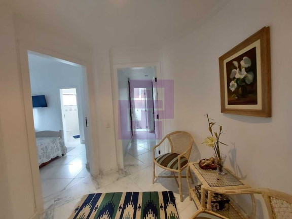 Imagem Apartamento com 4 Quartos à Venda, 270 m² em Vila Luis Antônio - Guarujá Imagem Apartamento com 4 Quartos à Venda, 270 m² em Vila Luis Antônio - Guarujá
