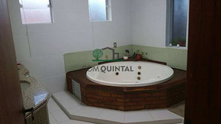 Imagem Casa com 4 Quartos à Venda, 480 m² em Jardim Do Golf I - Jandira Imagem Casa com 4 Quartos à Venda, 480 m² em Jardim Do Golf I - Jandira