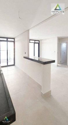 Imagem Apartamento com 2 Quartos à Venda, 88 m² em São Mateus - Juiz De Fora
