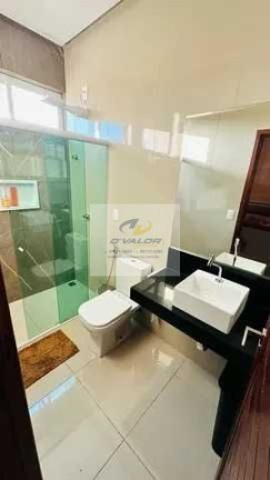 Imagem Casa com 3 Quartos à Venda, 440 m² em Comercial Norte - Bayeux Imagem Casa com 3 Quartos à Venda, 440 m² em Comercial Norte - Bayeux