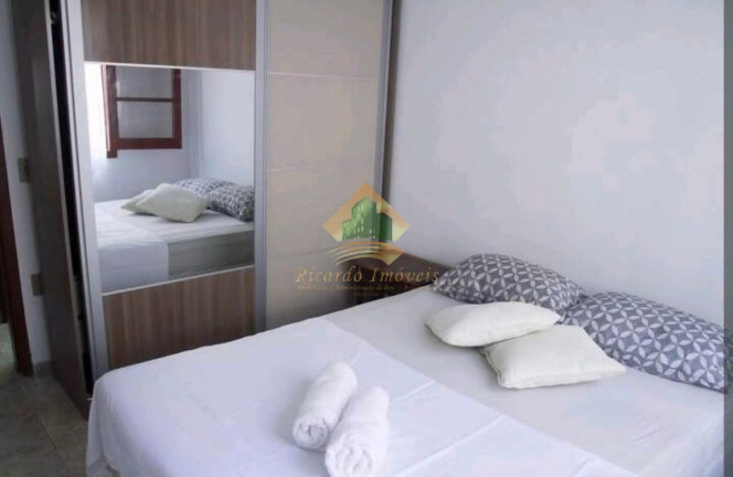 Imagem Apartamento com 3 Quartos à Venda, 71 m² em Centro - Ubatuba Imagem Apartamento com 3 Quartos à Venda, 71 m² em Centro - Ubatuba