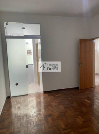 Imagem Apartamento com 2 Quartos à Venda, 65 m² em Barro Preto - Belo Horizonte Imagem Apartamento com 2 Quartos à Venda, 65 m² em Barro Preto - Belo Horizonte