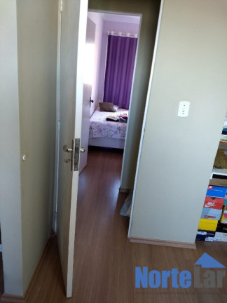 Imagem Sobrado com 3 Quartos à Venda, 105 m² em Vila Primavera - São Paulo