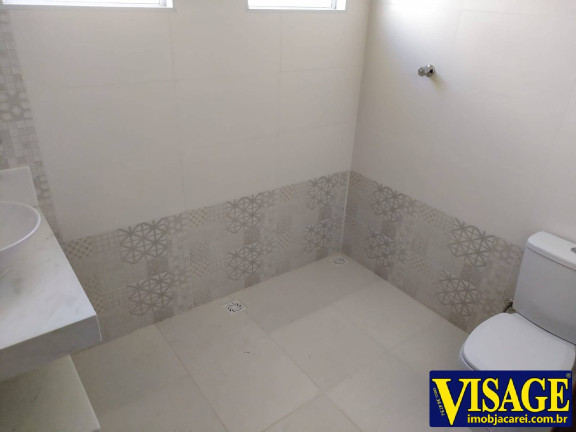 Imagem Casa com 2 Quartos à Venda, 128 m² em Jd. Paulistano - Jacareí Imagem Casa com 2 Quartos à Venda, 128 m² em Jd. Paulistano - Jacareí