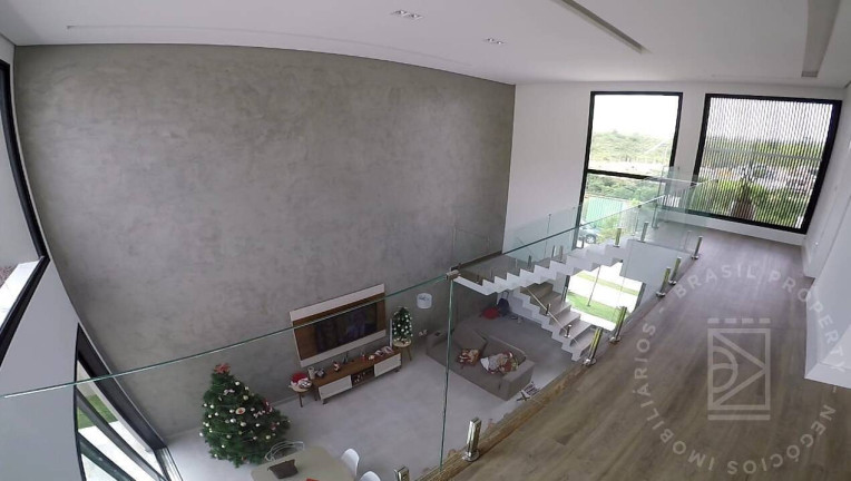 Imagem Casa com 5 Quartos à Venda, 386 m² em Urbanova - São José Dos Campos Imagem Casa com 5 Quartos à Venda, 386 m² em Urbanova - São José Dos Campos