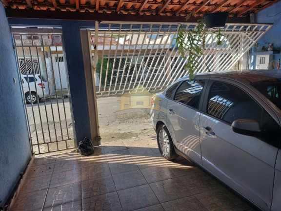Imagem Sobrado com 2 Quartos à Venda, 97 m² em Cidade Líder - São Paulo Imagem Sobrado com 2 Quartos à Venda, 97 m² em Cidade Líder - São Paulo