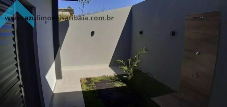 Imagem Casa com 3 Quartos à Venda, 143 m² em Loteamento Vivejo Atibaia - Atibaia Imagem Casa com 3 Quartos à Venda, 143 m² em Loteamento Vivejo Atibaia - Atibaia