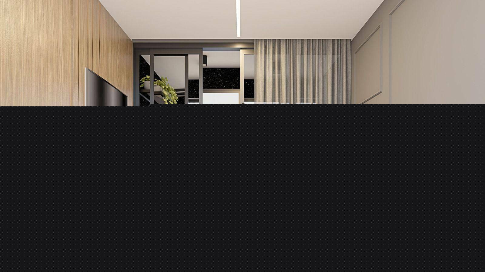 Imagem Apartamento com 3 Quartos à Venda, 73 m² em Bessa - João Pessoa