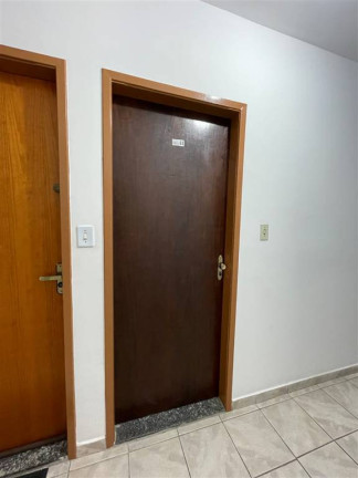 Imagem Apartamento com 2 Quartos à Venda, 78 m² em Tupi - Praia Grande Imagem Apartamento com 2 Quartos à Venda, 78 m² em Tupi - Praia Grande