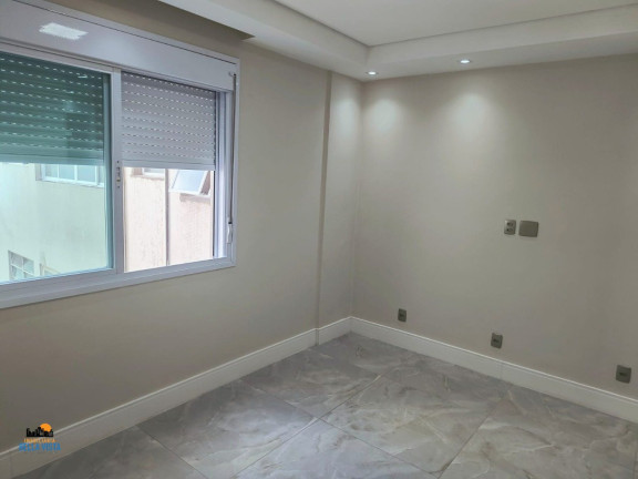 Imagem Apartamento com 3 Quartos para Alugar, em Boqueirão - Santos Imagem Apartamento com 3 Quartos para Alugar, em Boqueirão - Santos