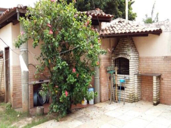 Imagem Imóvel com 5 Quartos à Venda, 518 m² em Jacarecanga - Fortaleza