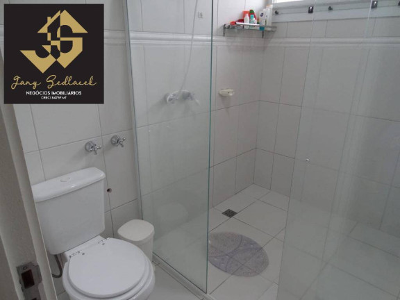Imagem Casa de Condomínio com 3 Quartos à Venda, 700 m² em Serra Dos Lagos (jordanésia) - Cajamar