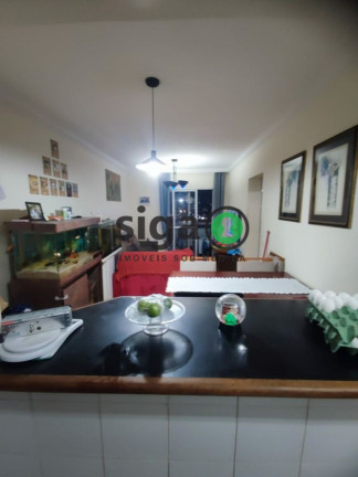 Imagem Apartamento com 2 Quartos à Venda, 52 m² em água Rasa - São Paulo Imagem Apartamento com 2 Quartos à Venda, 52 m² em água Rasa - São Paulo
