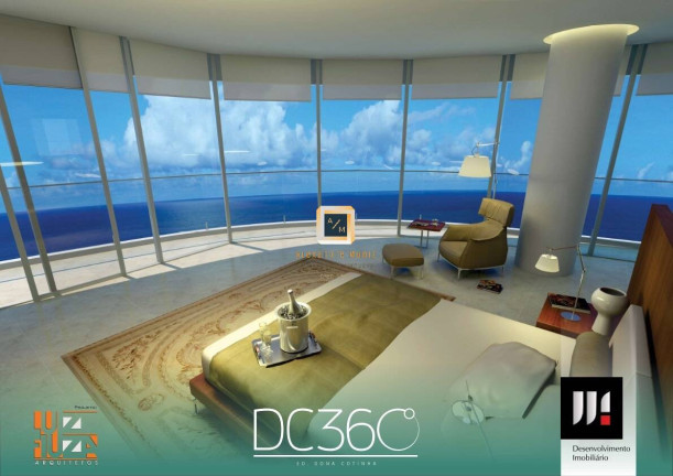 Imagem Apartamento com 4 Quartos à Venda, 509 m² em Meireles - Fortaleza Imagem Apartamento com 4 Quartos à Venda, 509 m² em Meireles - Fortaleza