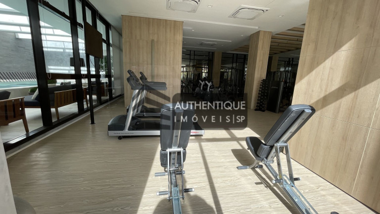 Imagem Apartamento com 4 Quartos à Venda, 230 m² em Morumbi - São Paulo Imagem Apartamento com 4 Quartos à Venda, 230 m² em Morumbi - São Paulo