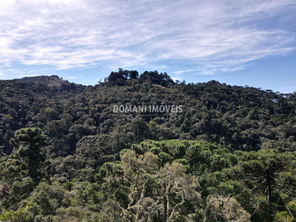 Imagem Terreno à Venda, 5.100 m² em Região Do Atalaia - Campos Do Jordão Imagem Terreno à Venda, 5.100 m² em Região Do Atalaia - Campos Do Jordão
