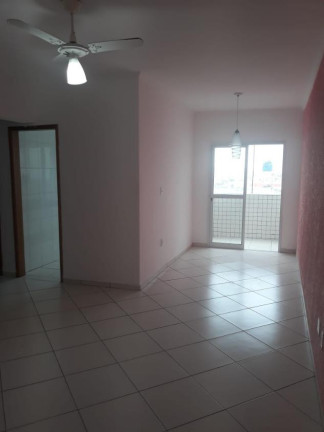 Imagem Apartamento com 2 Quartos à Venda,  em Guilhermina - Praia Grande
