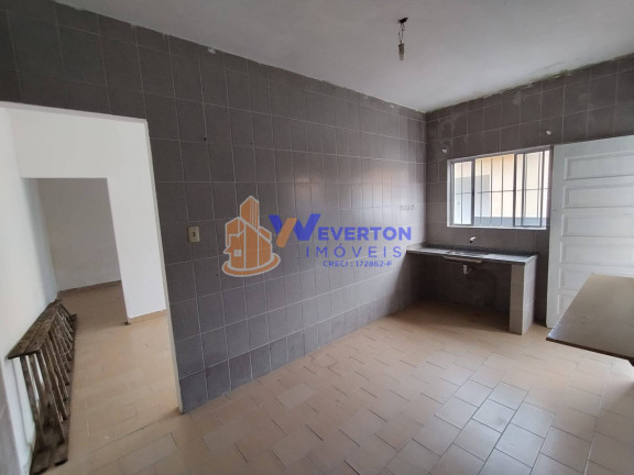 Imagem Casa com 3 Quartos à Venda, 285 m² em Vera Cruz - Mongaguá Imagem Casa com 3 Quartos à Venda, 285 m² em Vera Cruz - Mongaguá