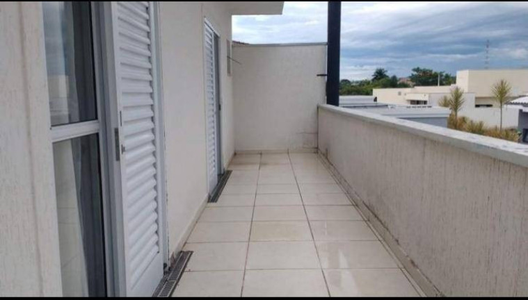 Imagem Sobrado com 4 Quartos à Venda, 221 m² em Portal Do Sol - Tremembé Imagem Sobrado com 4 Quartos à Venda, 221 m² em Portal Do Sol - Tremembé