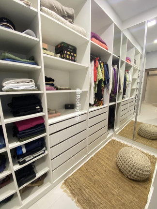 Imagem Casa com 4 Quartos à Venda, 290 m² em Setor Habitacional Arniqueira (águas Claras) - Brasília Imagem Casa com 4 Quartos à Venda, 290 m² em Setor Habitacional Arniqueira (águas Claras) - Brasília