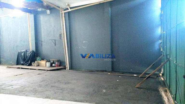 Imagem Galpão à Venda, 900 m² em Vila Augusta - Guarulhos Imagem Galpão à Venda, 900 m² em Vila Augusta - Guarulhos