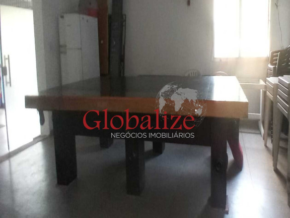 Imagem Imóvel com 2 Quartos à Venda, 68 m² em Saboó - Santos Imagem Imóvel com 2 Quartos à Venda, 68 m² em Saboó - Santos