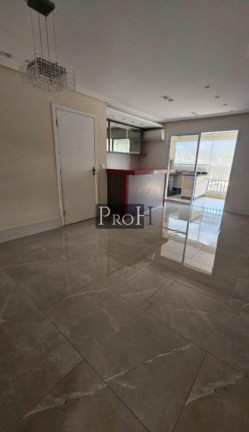 Imagem Apartamento com 2 Quartos à Venda, 100 m² em Rudge Ramos - São Bernardo Do Campo Imagem Apartamento com 2 Quartos à Venda, 100 m² em Rudge Ramos - São Bernardo Do Campo