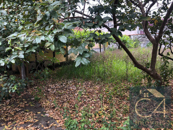 Imagem Casa à Venda, 300 m² em Vila Ema - São José Dos Campos Imagem Casa à Venda, 300 m² em Vila Ema - São José Dos Campos