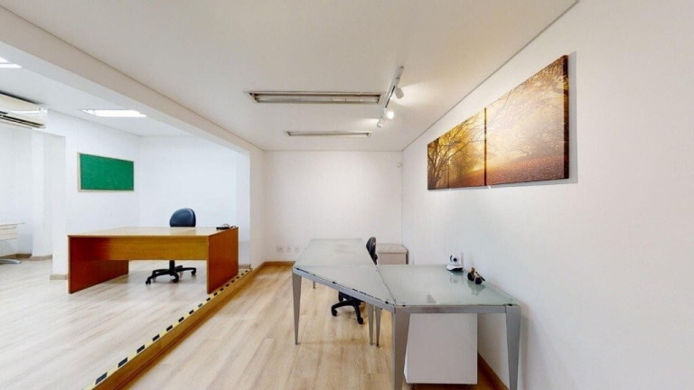 Imagem Apartamento à Venda, 330 m² em Planalto Paulista - São Paulo Imagem Apartamento à Venda, 330 m² em Planalto Paulista - São Paulo
