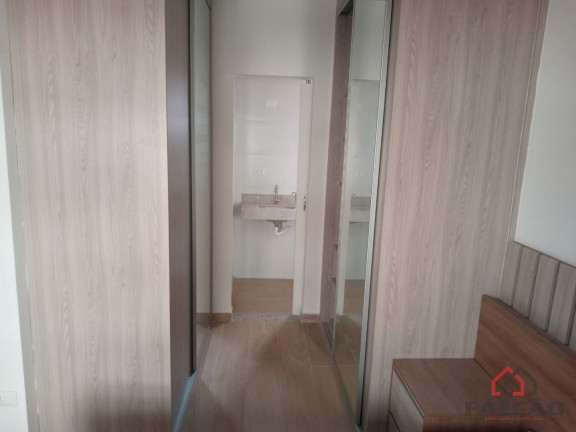 Imagem Sobrado com 2 Quartos à Venda, 103 m² em Campo Grande - Santos Imagem Sobrado com 2 Quartos à Venda, 103 m² em Campo Grande - Santos