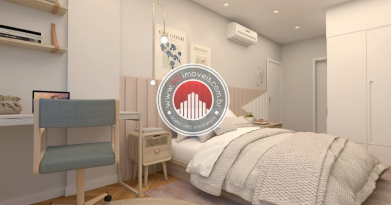 Imagem Apartamento com 3 Quartos à Venda, 185 m² em Copacabana - Rio De Janeiro Imagem Apartamento com 3 Quartos à Venda, 185 m² em Copacabana - Rio De Janeiro
