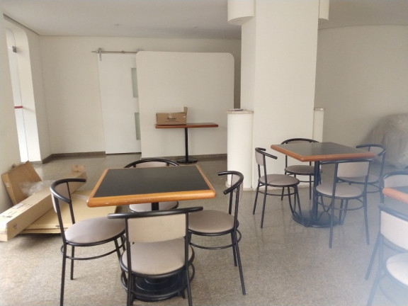 Imagem Imóvel com 4 Quartos à Venda, 211 m² em Santana - São Paulo Imagem Imóvel com 4 Quartos à Venda, 211 m² em Santana - São Paulo