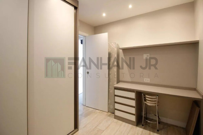 Imagem Imóvel com 2 Quartos à Venda, 70 m² em Jardim América - São Paulo