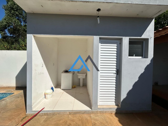 Imagem Casa com 2 Quartos à Venda, 131 m² em Canjica (terra Preta) - Mairiporã Imagem Casa com 2 Quartos à Venda, 131 m² em Canjica (terra Preta) - Mairiporã