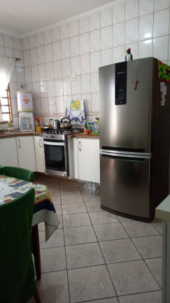 Imagem Casa com 2 Quartos à Venda,  em Alvinópolis - Atibaia