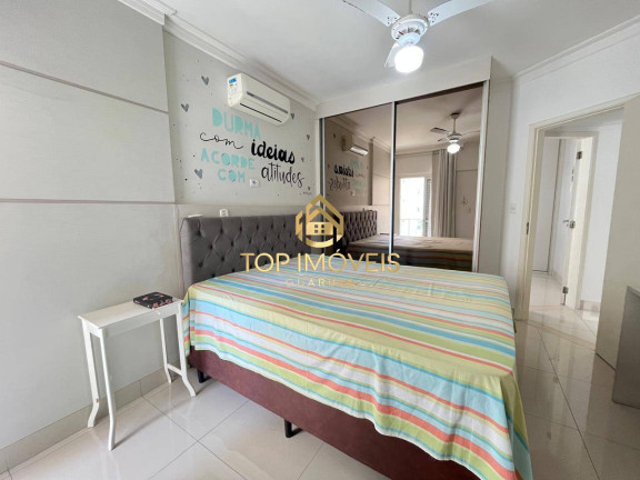 Imagem Apartamento com 3 Quartos à Venda, 100 m² em Tombo - Guarujá Imagem Apartamento com 3 Quartos à Venda, 100 m² em Tombo - Guarujá