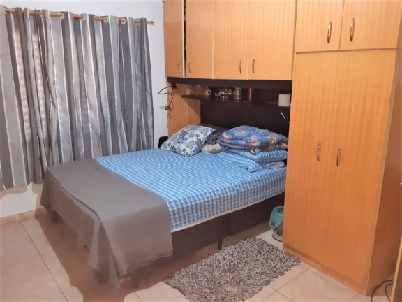 Imagem Apartamento com 3 Quartos à Venda, 105 m² em Pinheiros - São Paulo Imagem Apartamento com 3 Quartos à Venda, 105 m² em Pinheiros - São Paulo