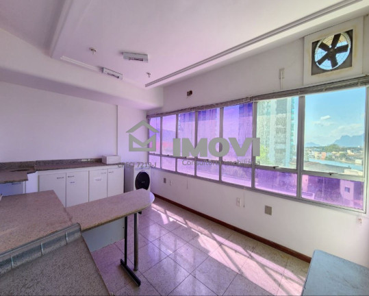 Imagem Imóvel Comercial à Venda,  em Santa Luíza - Vitória