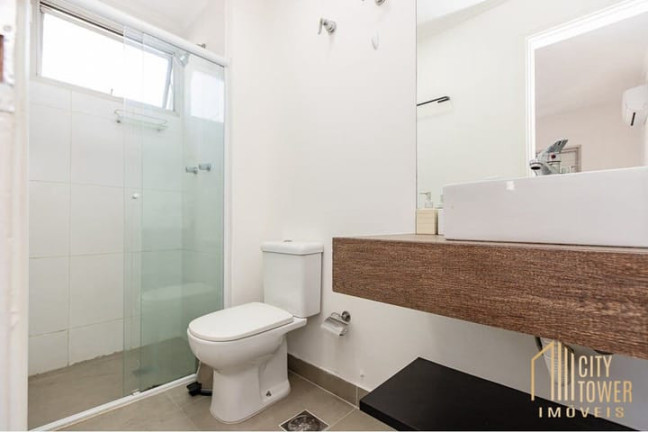 Imagem Apartamento com 2 Quartos à Venda, 88 m² em Itaim Bibi - São Paulo