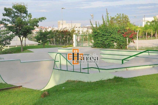 Imagem Sobrado com 5 Quartos à Venda, 693 m² em Jardim Ibiti Do Paço - Sorocaba