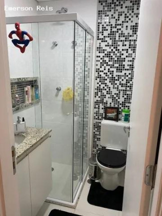 Imagem Apartamento com 3 Quartos à Venda, 96 m² em Vila Andrade - São Paulo Imagem Apartamento com 3 Quartos à Venda, 96 m² em Vila Andrade - São Paulo