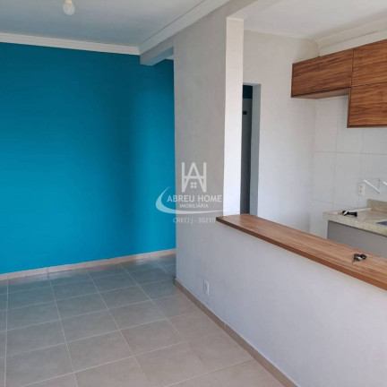 Imagem Apartamento com 2 Quartos à Venda, em Parque Das Flores Ii - São José Do Rio Preto Imagem Apartamento com 2 Quartos à Venda, em Parque Das Flores Ii - São José Do Rio Preto