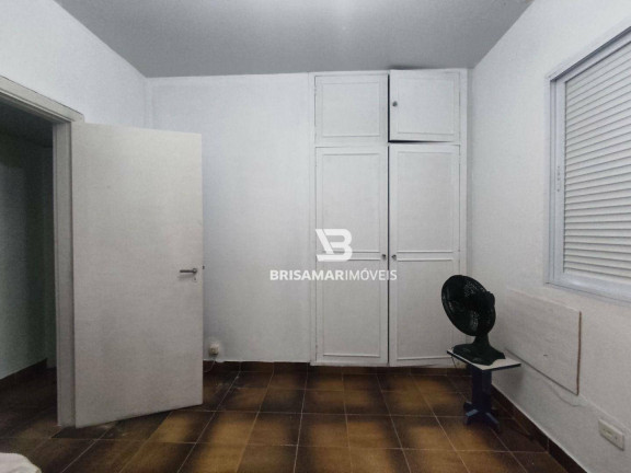 Imagem Apartamento com 3 Quartos à Venda, 220 m² em Pitangueiras - Guarujá Imagem Apartamento com 3 Quartos à Venda, 220 m² em Pitangueiras - Guarujá