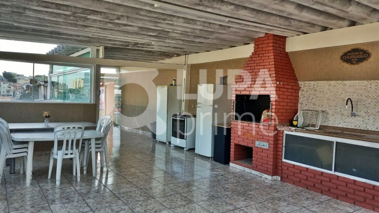 Imagem Casa com 3 Quartos à Venda, 180 m² em Vila Maria - São Paulo Imagem Casa com 3 Quartos à Venda, 180 m² em Vila Maria - São Paulo