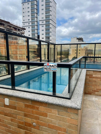 Apartamento com 3 Quartos à Venda, 228 m² em Meia Praia - Itapema