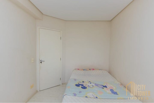 Imagem Apartamento com 3 Quartos à Venda, 185 m² em Vila Gumercindo - São Paulo Imagem Apartamento com 3 Quartos à Venda, 185 m² em Vila Gumercindo - São Paulo