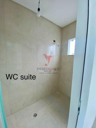 Imagem Casa à Venda, 102 m² em Armação - Penha Imagem Casa à Venda, 102 m² em Armação - Penha