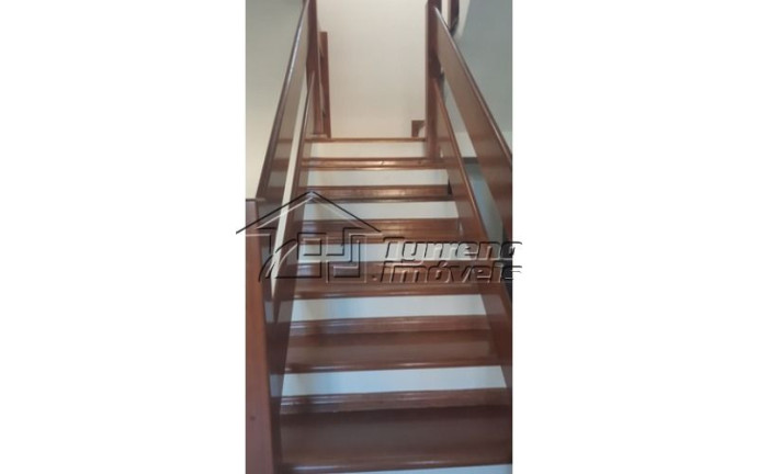 Imagem Casa com 4 Quartos à Venda, 173 m² em Jardim Das Indústrias - São José Dos Campos Imagem Casa com 4 Quartos à Venda, 173 m² em Jardim Das Indústrias - São José Dos Campos