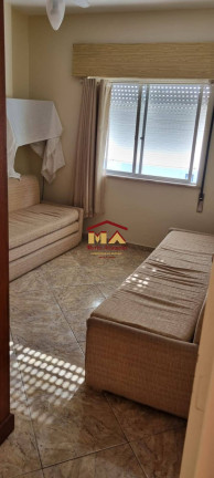 Imagem Apartamento com 2 Quartos à Venda, 70 m² em Praia Do Forte - Cabo Frio Imagem Apartamento com 2 Quartos à Venda, 70 m² em Praia Do Forte - Cabo Frio